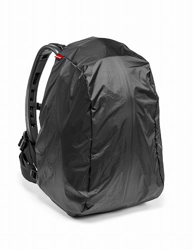 Amazon | Manfrotto カメラリュック Pro-lightコレクション 28L